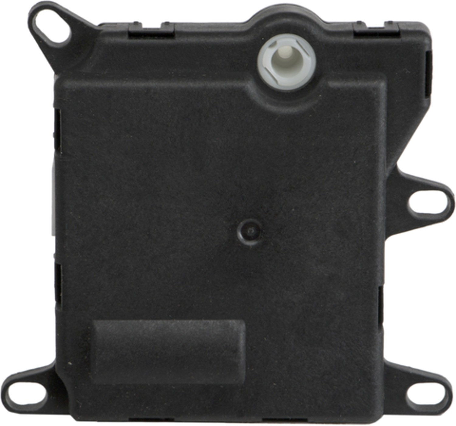 Four Seasons Main HVAC Air Door Actuator | 37534 Fits Ford, Lincoln - 3